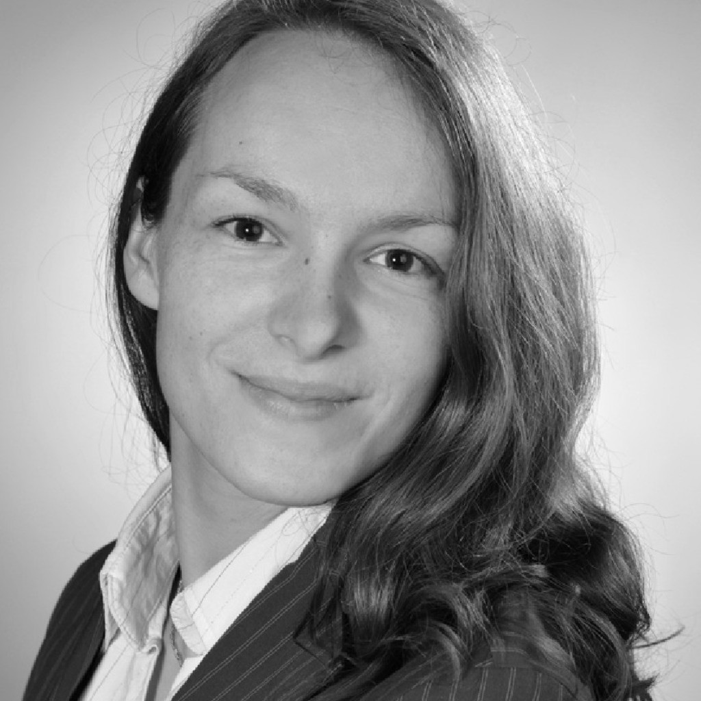 Social Media Profilbild Sabine Schnaak Schönwalde-Glien