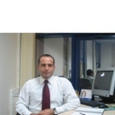 Murat Akbaş