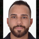 Costa Filardi
