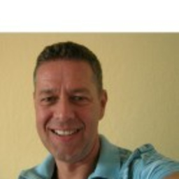 Bernd Habekost