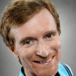 Peter Hagen