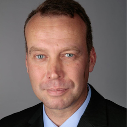 Philipp Rüter