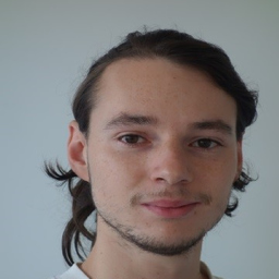 Alexander Bubits