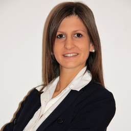 Nicole Schram