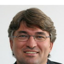 Bernd Berens