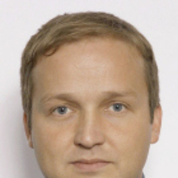 Stepan Kubicek