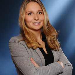 Jennifer Ettrich