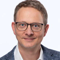 Günther Fischer