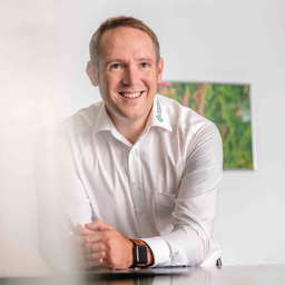 Martin Terporten