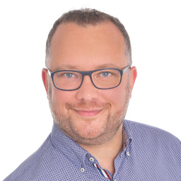 Marco Wagner