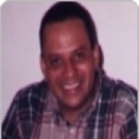 N.N. sanchez camero