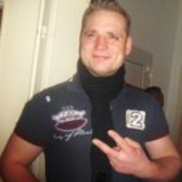 Achim Hüpkes