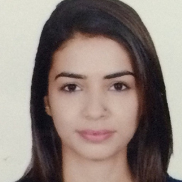 Raziya Rahman