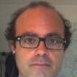 Roberto Valle