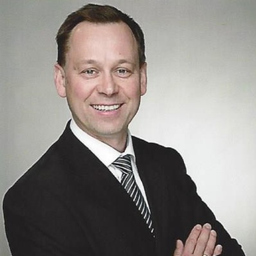Frank Loeblein