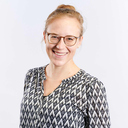 Social Media Profilbild Nicole Haugg Landsberg