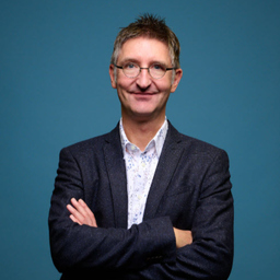 Bernd Wagner