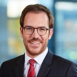 Johannes Jaeger