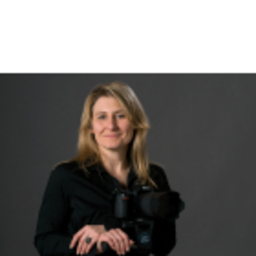 Sabine Maria Fritz