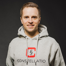 Simon Kuld