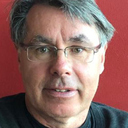 Christof Lechtape