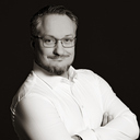 Denis Lange