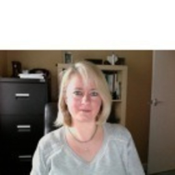 Caroline Farnell's profile picture