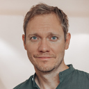 Helge Hoffmann
