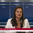 Karen Sofia Guerrero Coba