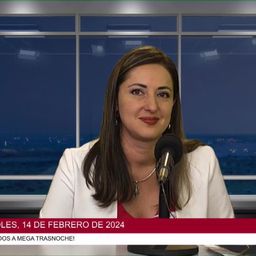 Karen Sofia Guerrero Coba