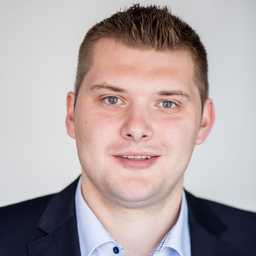 Waldemar Heinze