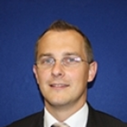 Thomas Hofer