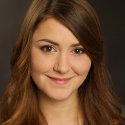 Melina Schröder