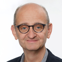 Dr. Rainer Kram