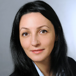 Disara Muca