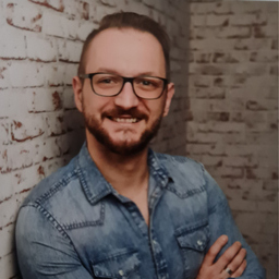 Adis Kadiric