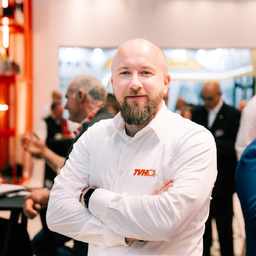 Piotr Gawlik