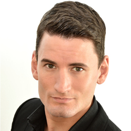 Yannick Staab