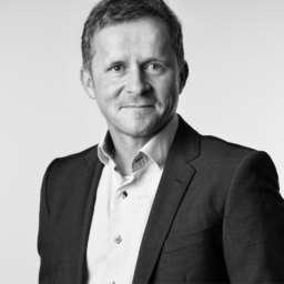 Dipl.-Ing. Stefan Maier