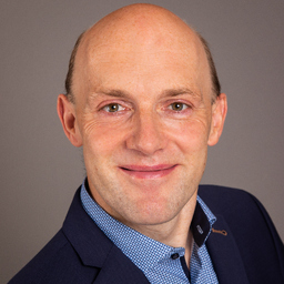 Helge Lünsmann