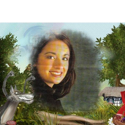 Dr. MARCIA ARGENTINA REAL