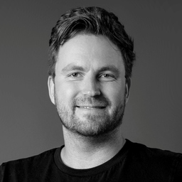 Thomas Wiesner