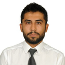 Oguzhan Ozturk