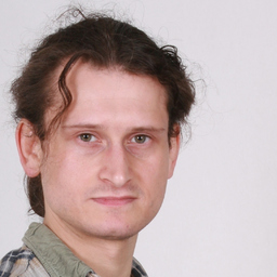 Bernd Sporrer