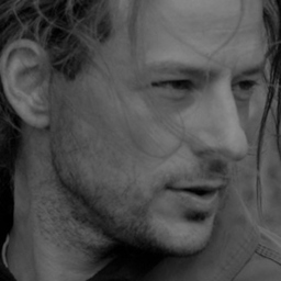 Christoph Gerhardt