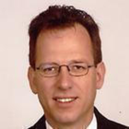 Wolfgang Brecht