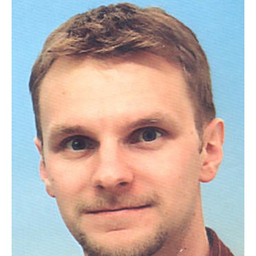 Martin Leszczynski