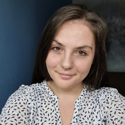 Izabella Czinczok-Kozma
