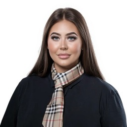 Sarah Melanie Schiller