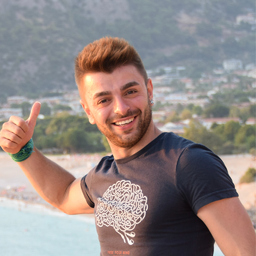Umit Mutlu